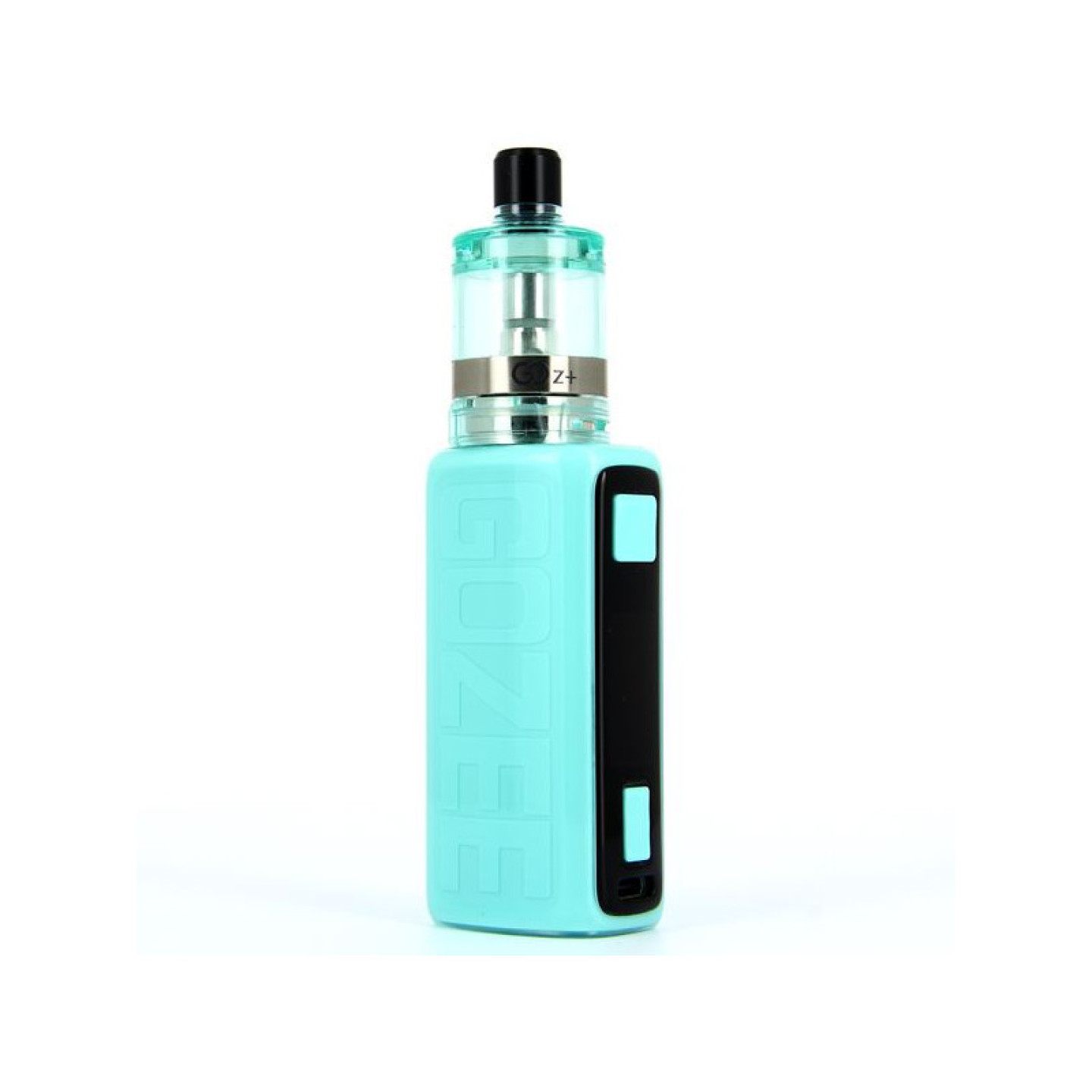 Kit Pod GOZee Innokin coloris Turquoise