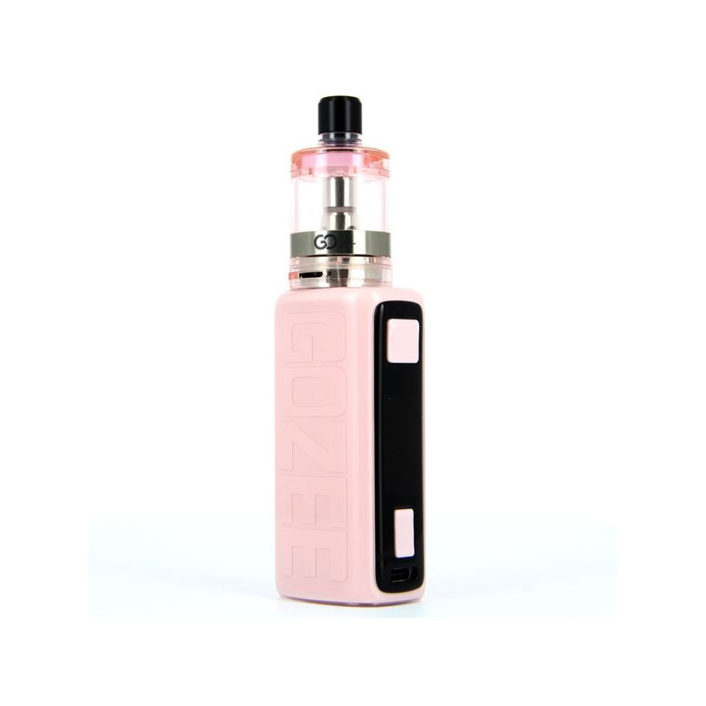 Kit Pod GOZee Innokin coloris Pink