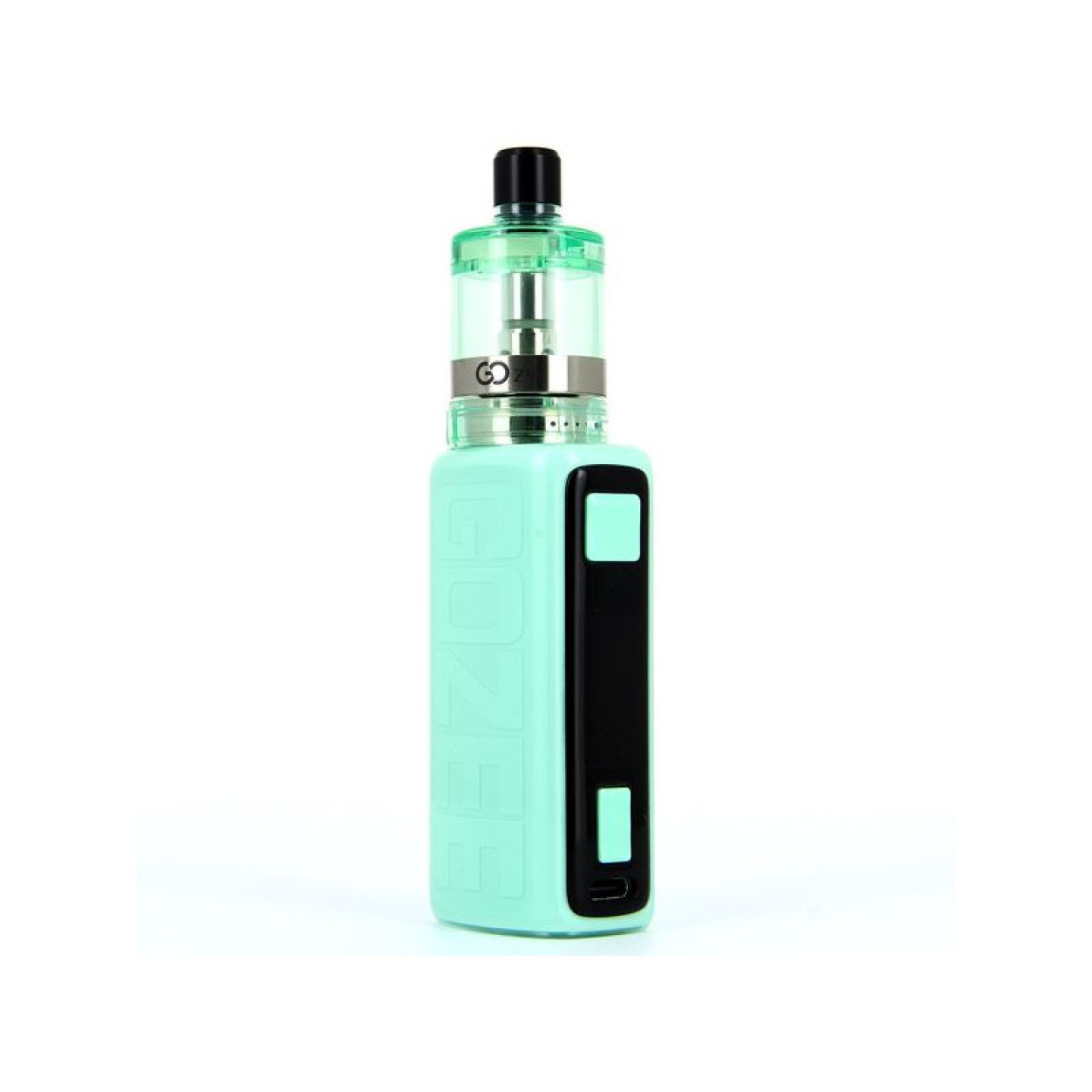 Kit Pod GOZee Innokin coloris Green