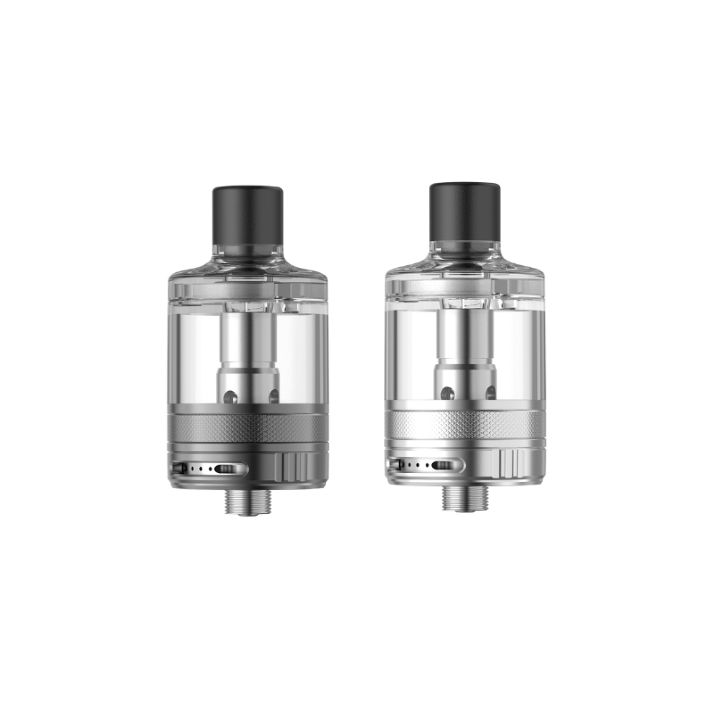Kit Pod GOZee Nex Innokin, pièces détachées