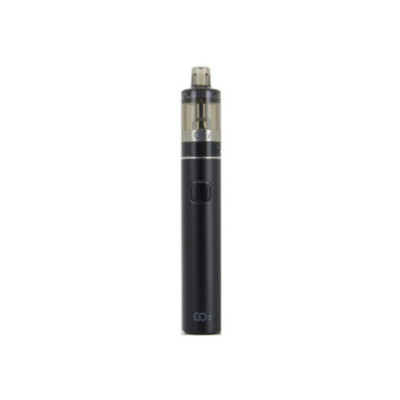 Kit Pod GoZ Pen Innokin coloris Black