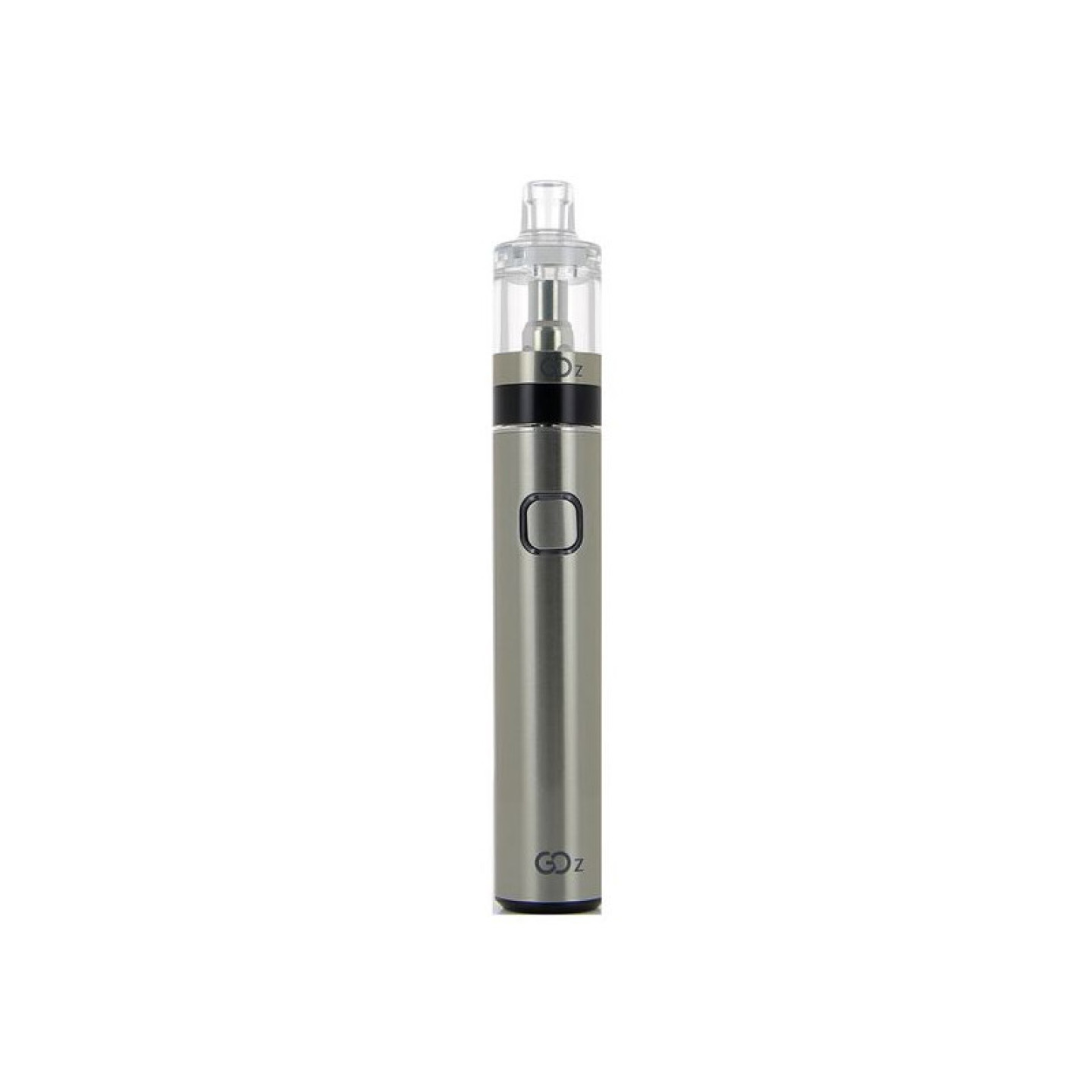 Kit Pod GoZ Pen Innokin coloris Silver