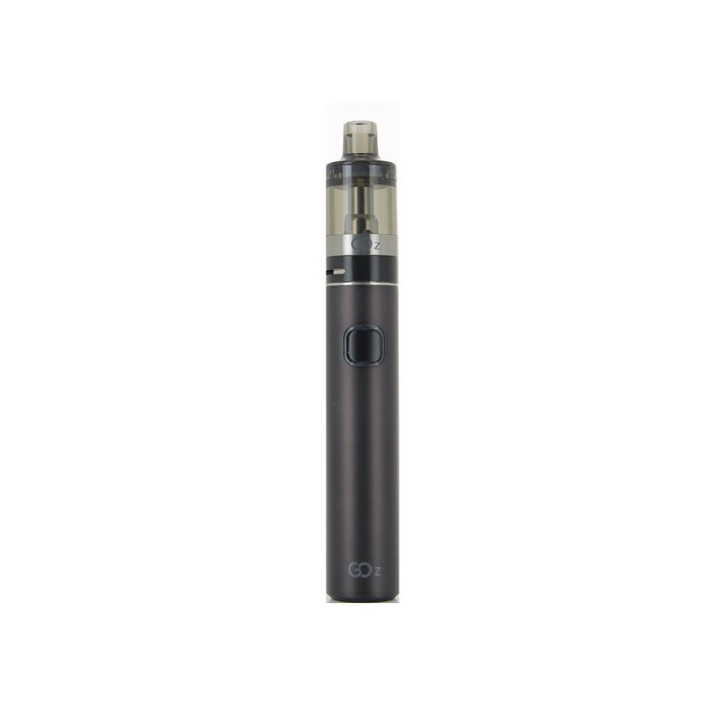 Kit Pod GoZ Pen Innokin coloris GunMetal