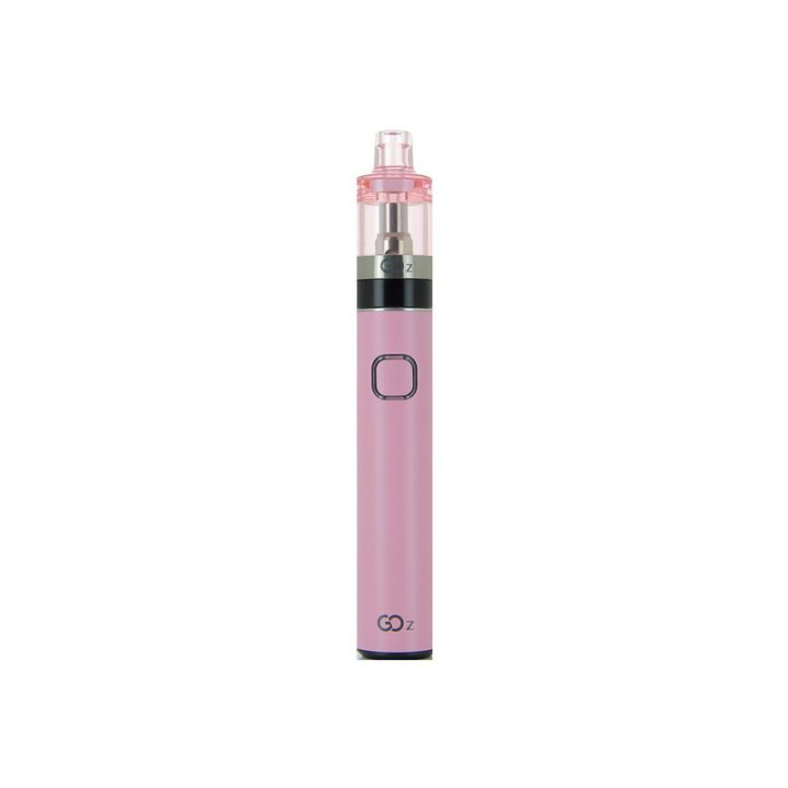 Kit Pod GoZ Pen Innokin coloris Pink