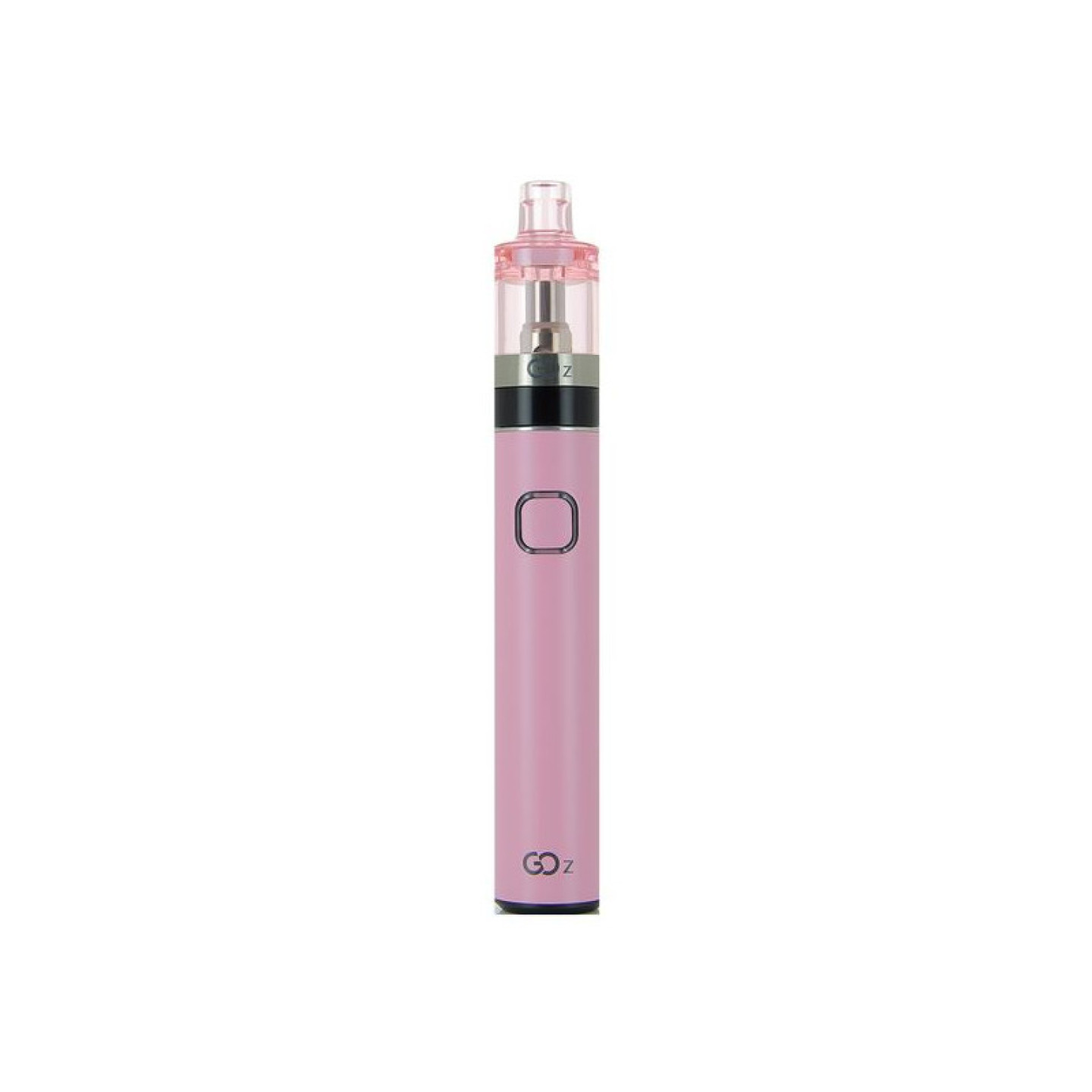 Kit Pod GoZ Pen Innokin coloris Pink