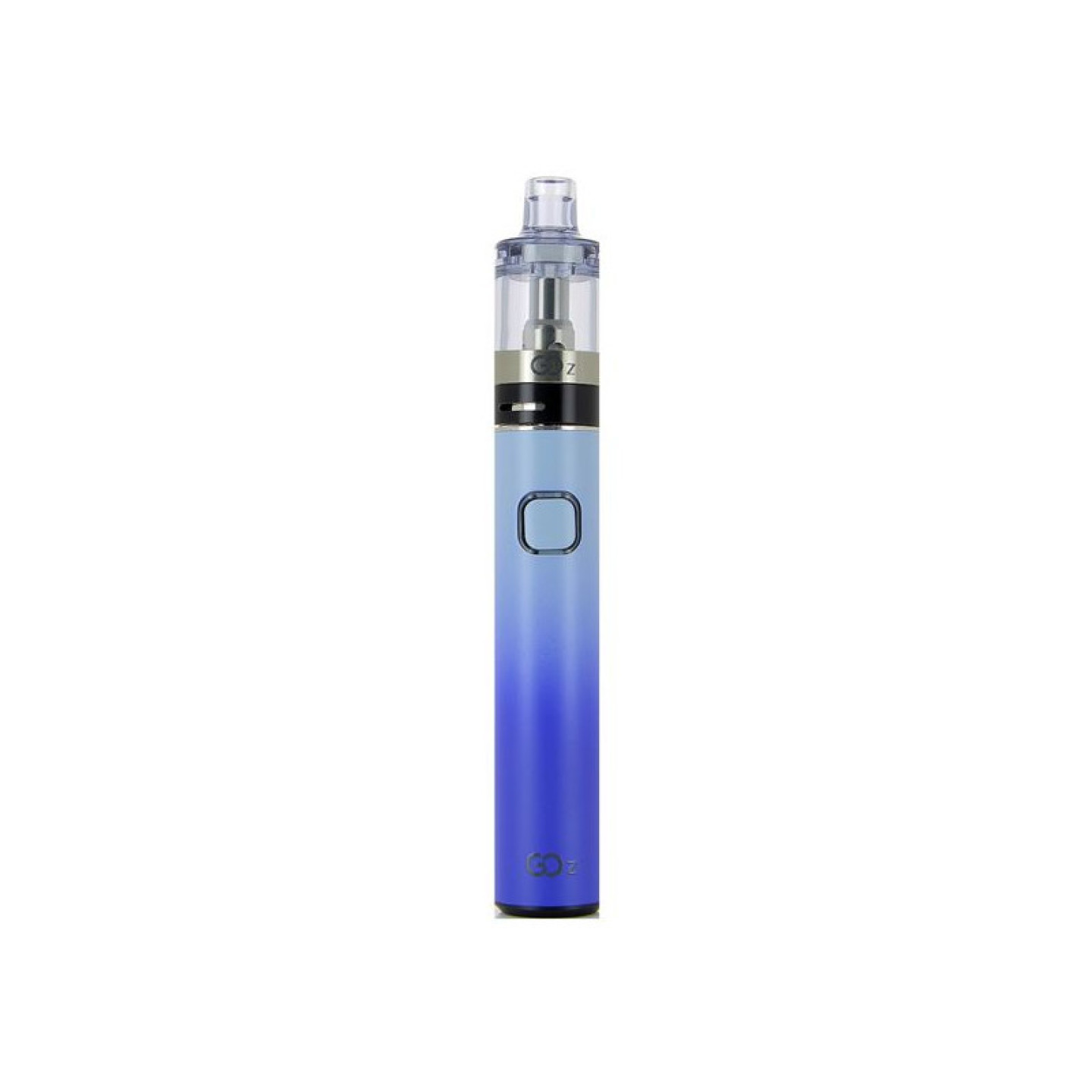 Kit Pod GoZ Pen Innokin coloris Blue Lagoon