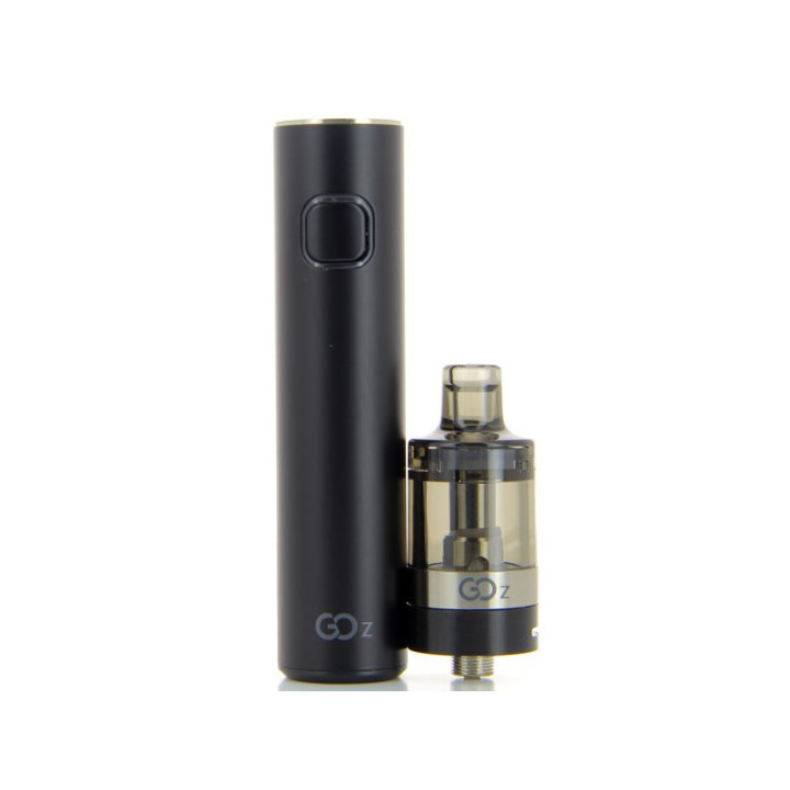 Kit Pod GoZ Pen Innokin, batterie et clearomiseur séparés