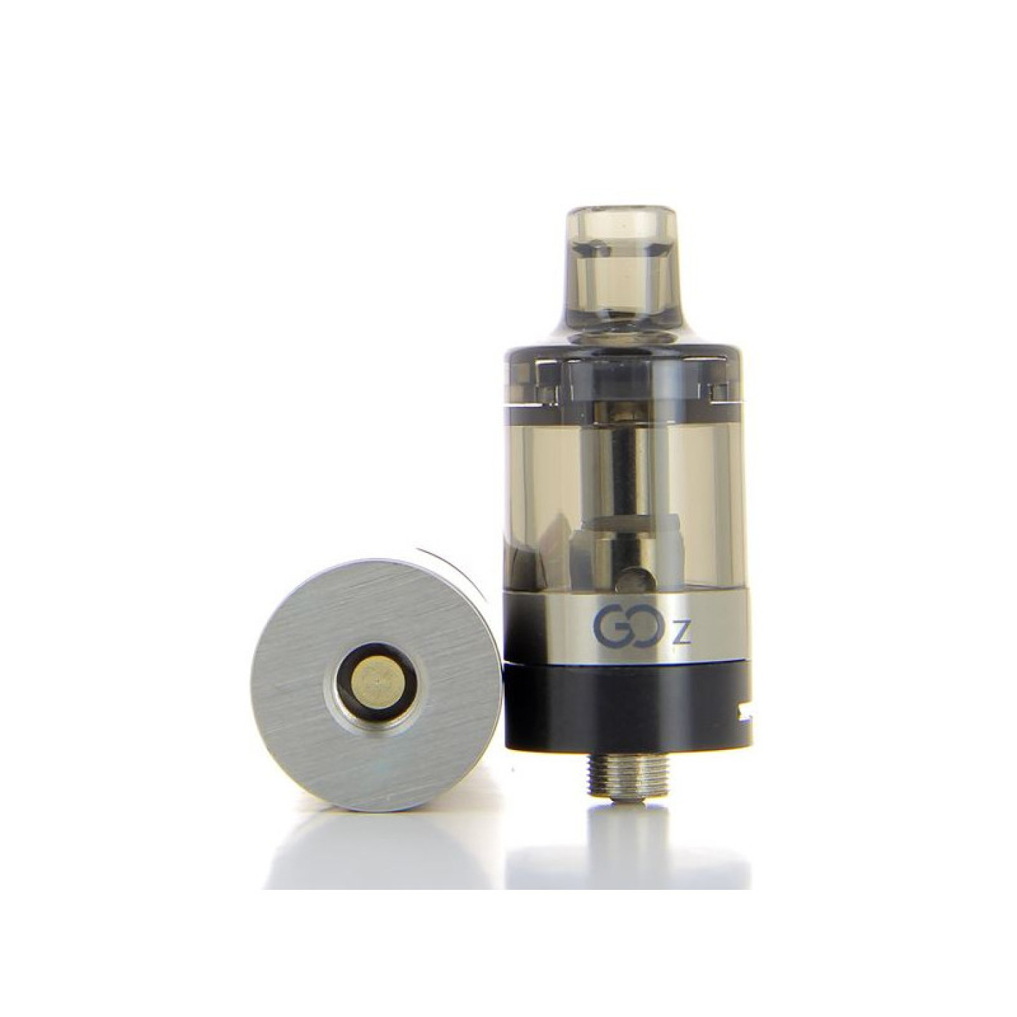 Kit Pod GoZ Pen Innokin, pièces détachées 1