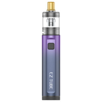 Kit Pod EZ Tube Innokin coloris Indigo Lilac