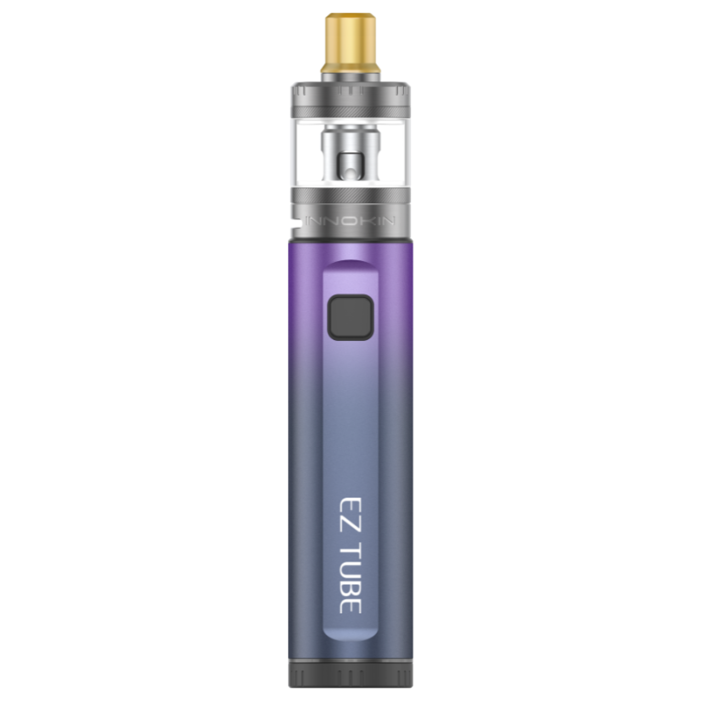 Kit Pod EZ Tube Innokin coloris Indigo Lilac