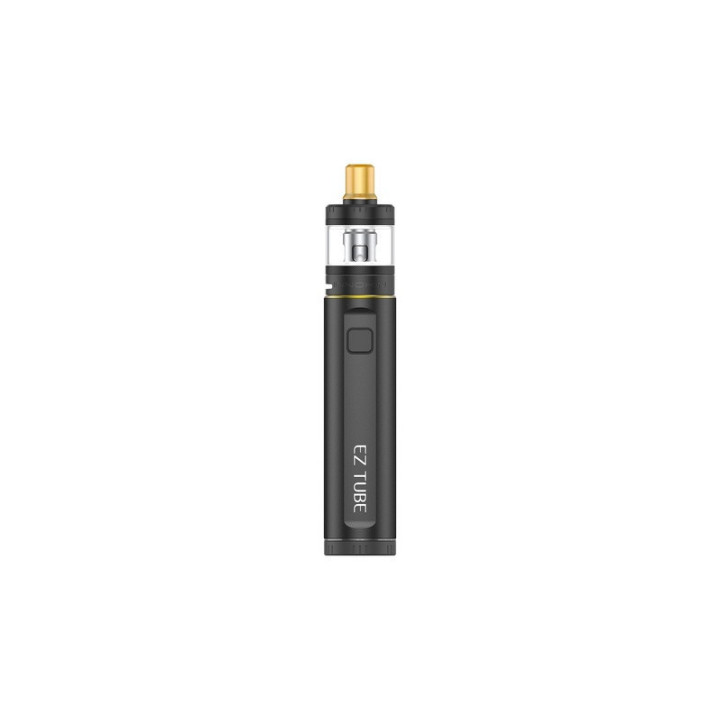 Kit Pod EZ Tube Innokin coloris Nightfall Black