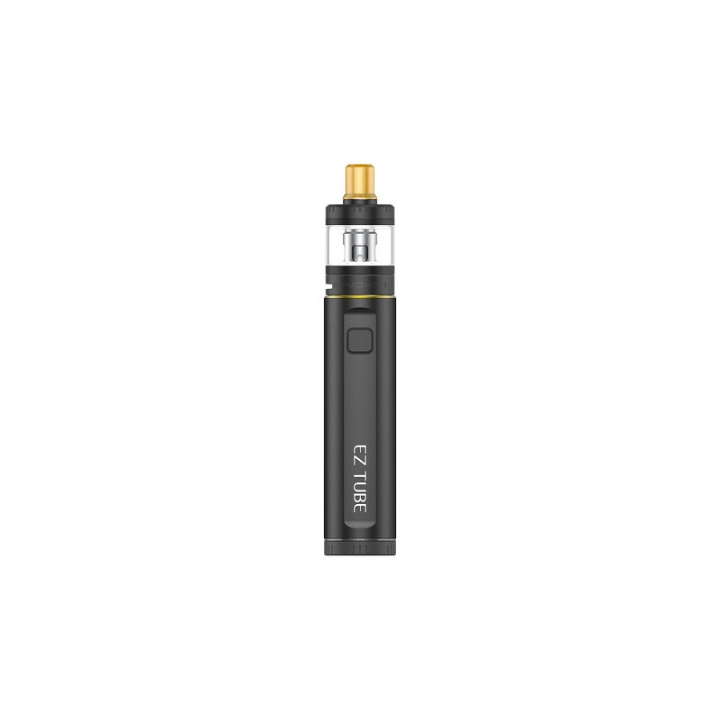 Kit Pod EZ Tube Innokin coloris Nightfall Black