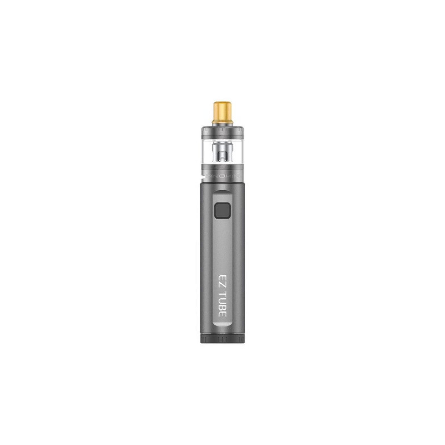 Kit Pod EZ Tube Innokin coloris Lunar Grey