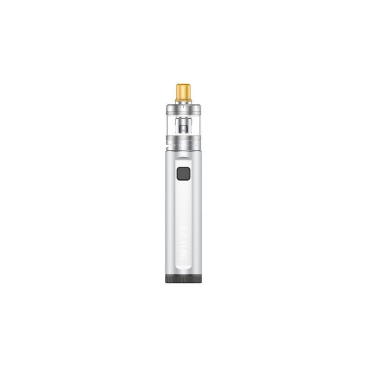 Kit Pod EZ Tube Innokin coloris Silver Glow