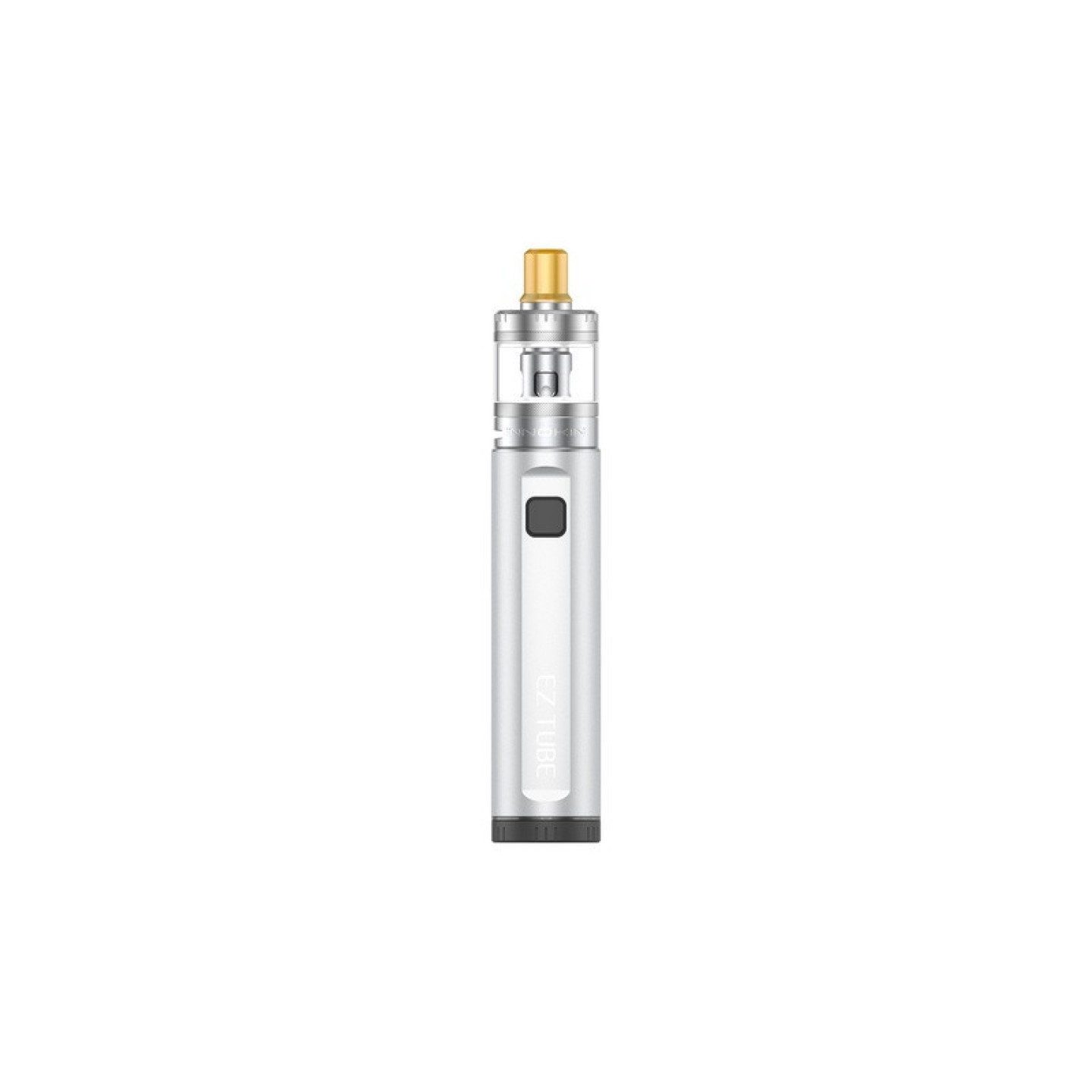 Kit Pod EZ Tube Innokin coloris Silver Glow