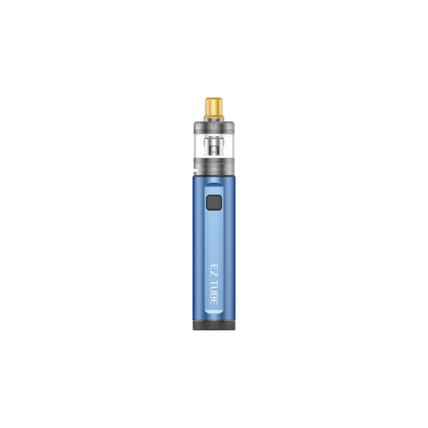 Kit Pod EZ Tube Innokin coloris Cerulean Blue
