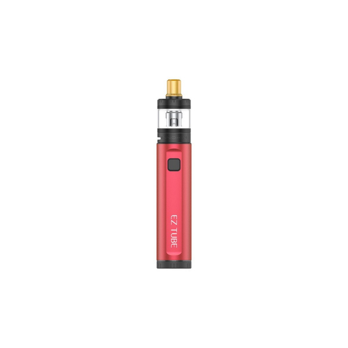 Kit Pod EZ Tube Innokin coloris Crimson Red