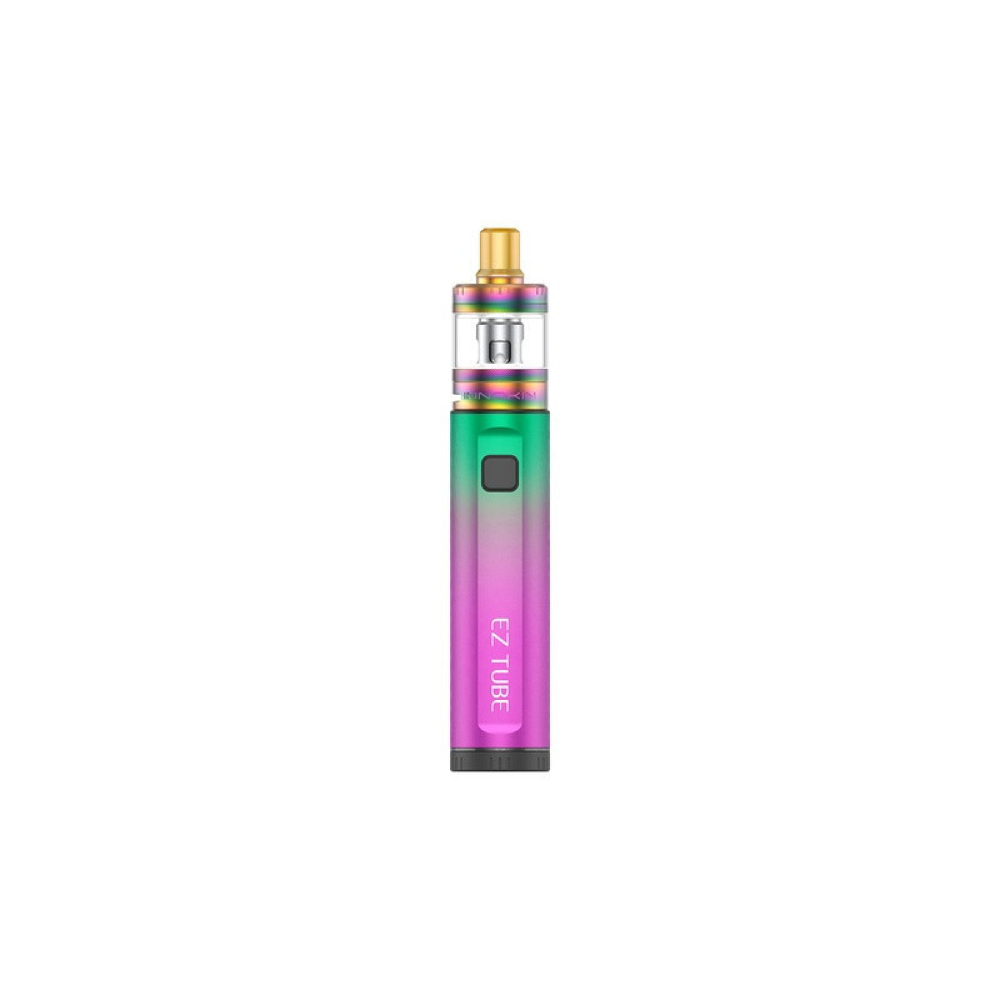 Kit Pod EZ Tube Innokin coloris Emerald Amethyst