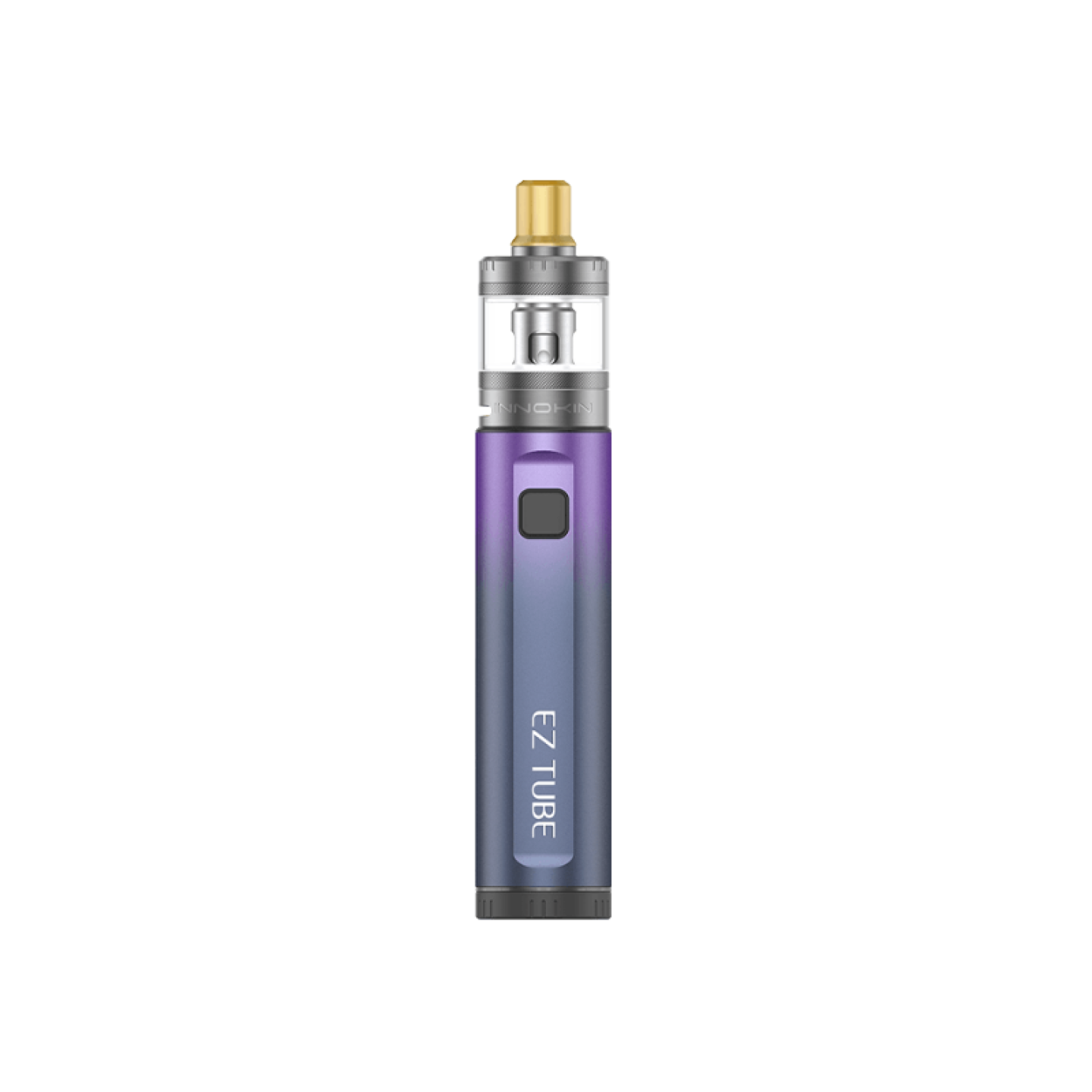 Kit Pod EZ Tube Innokin coloris Indigo Lilac, vue 2