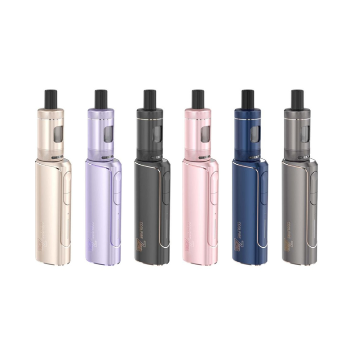 Kit CoolFire Z Air Innokin, vue 2