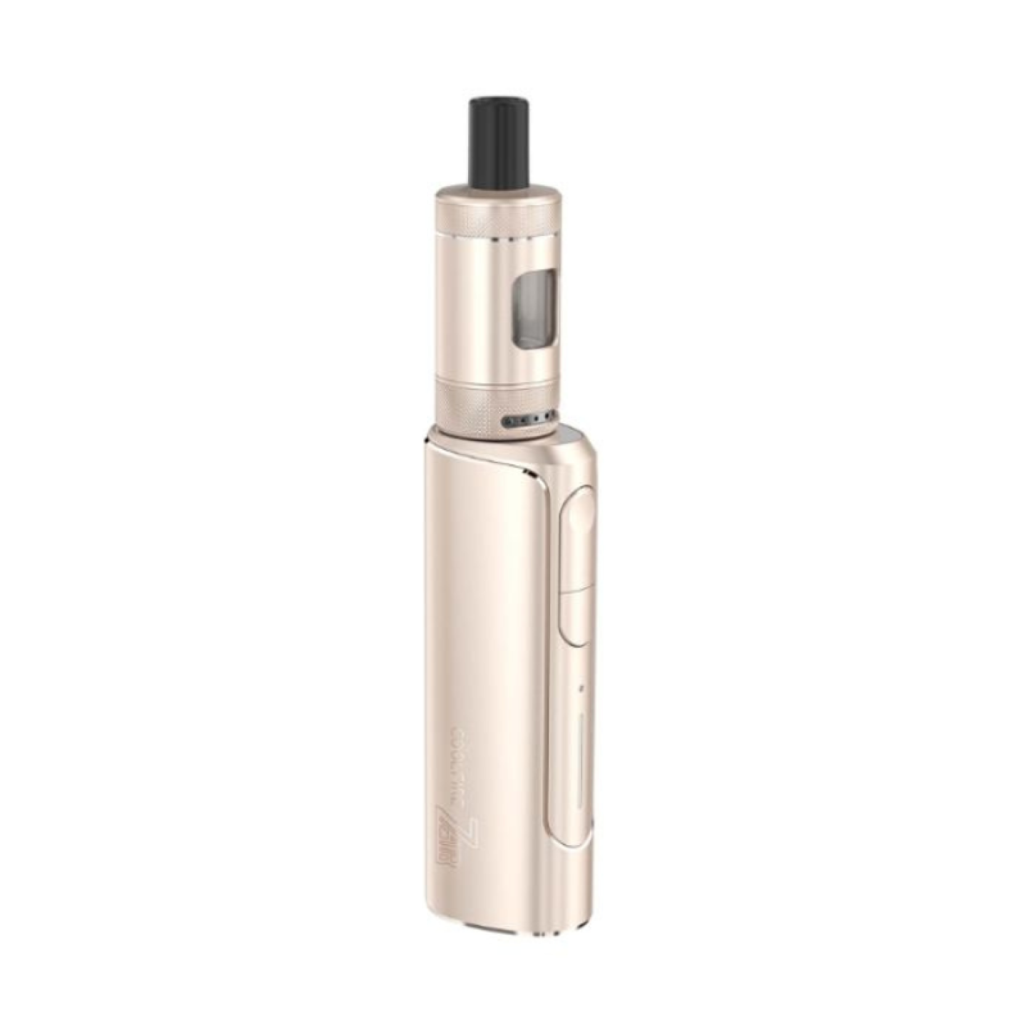Kit CoolFire Z Air Innokin coloris Champagne Gold