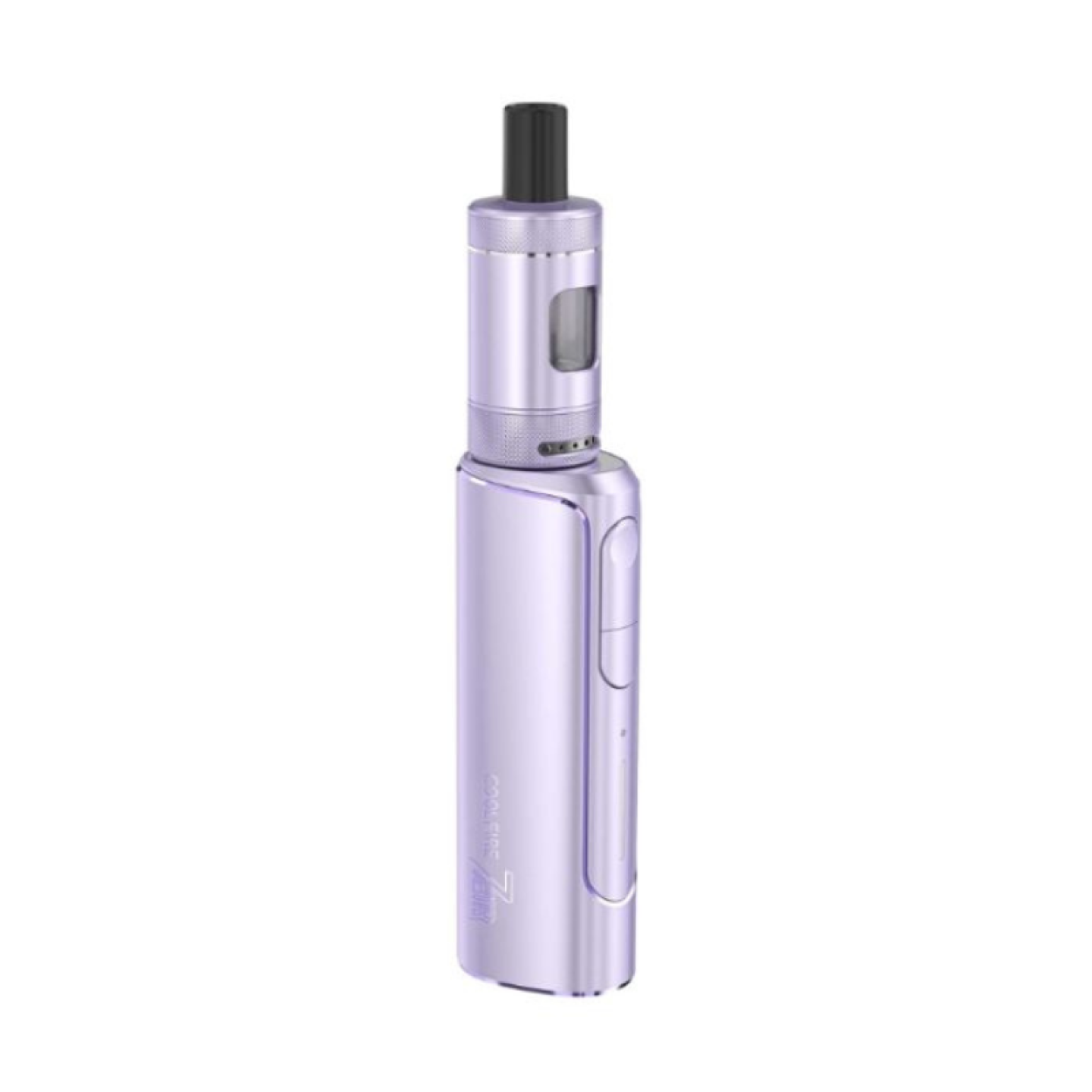 Kit CoolFire Z Air Innokin coloris Lavender Mist