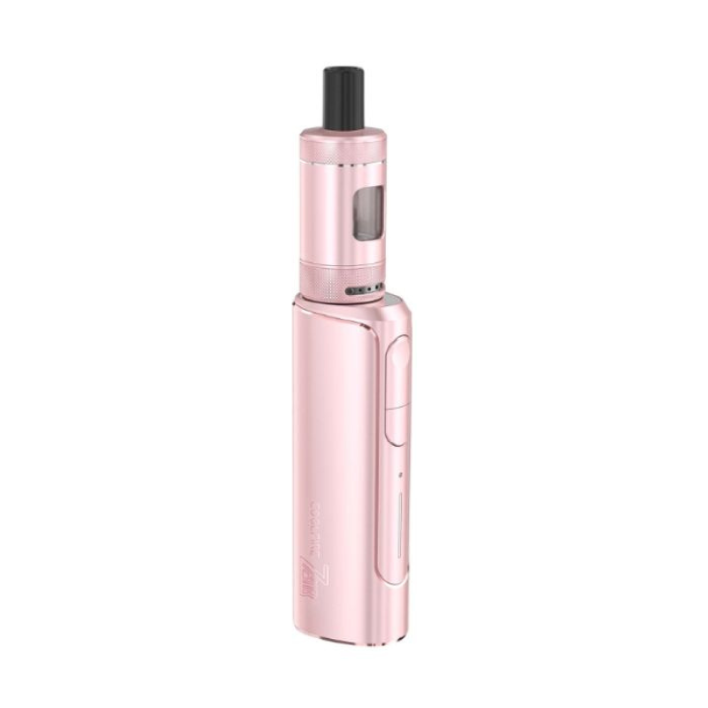 Kit CoolFire Z Air Innokin coloris Peach Pink