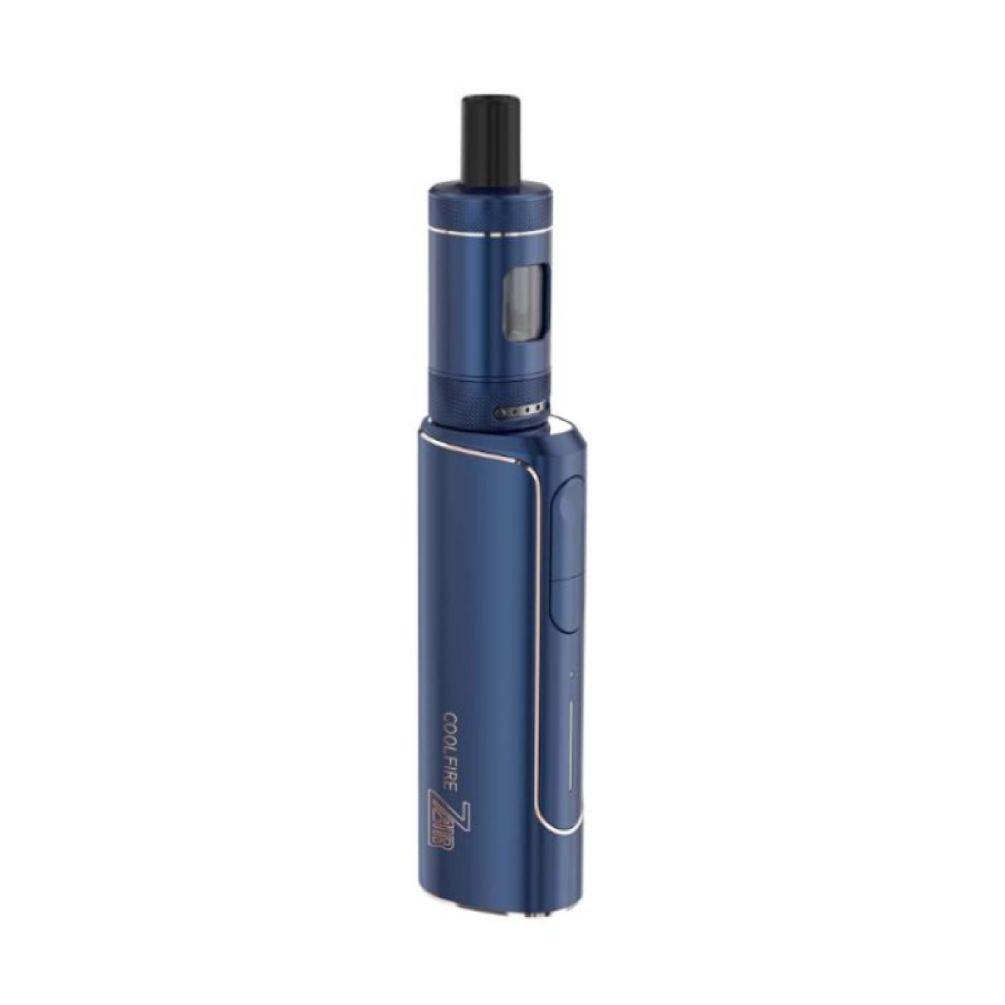 Kit CoolFire Z Air Innokin coloris Royal Blue