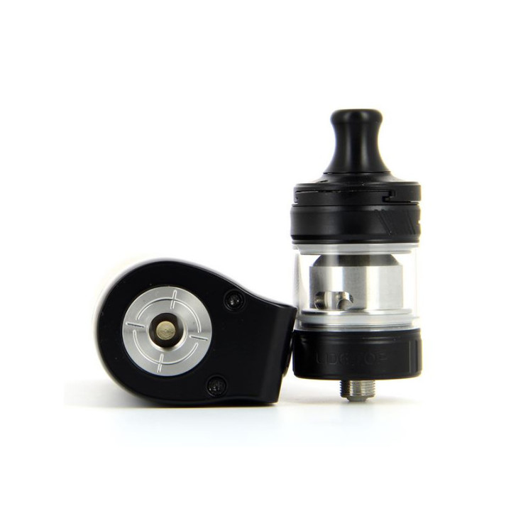 Kit CoolFire Z60 Innokin, vue 4