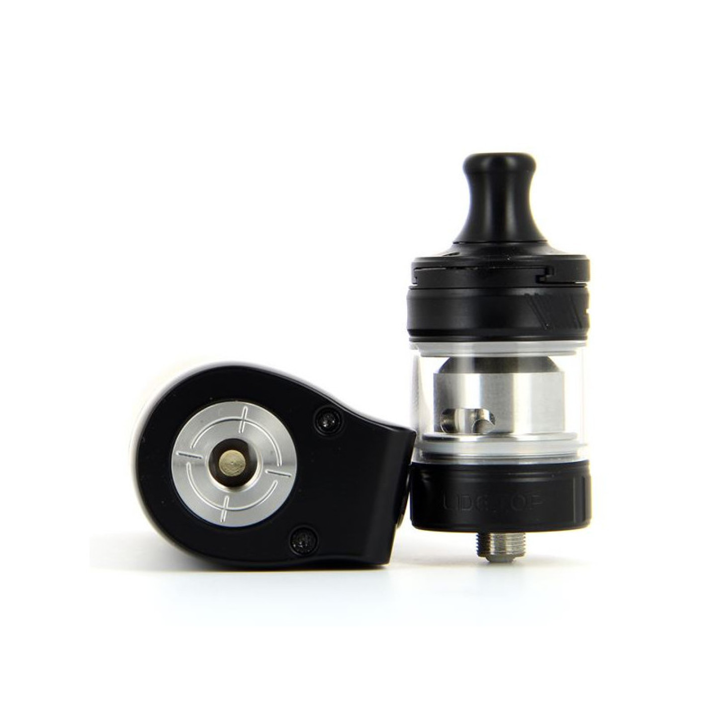 Kit CoolFire Z60 Innokin, vue 4