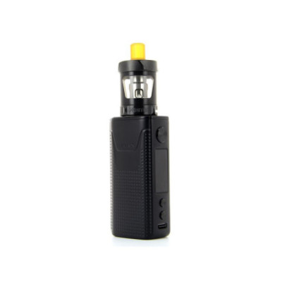 Kit Limax Innokin coloris Black