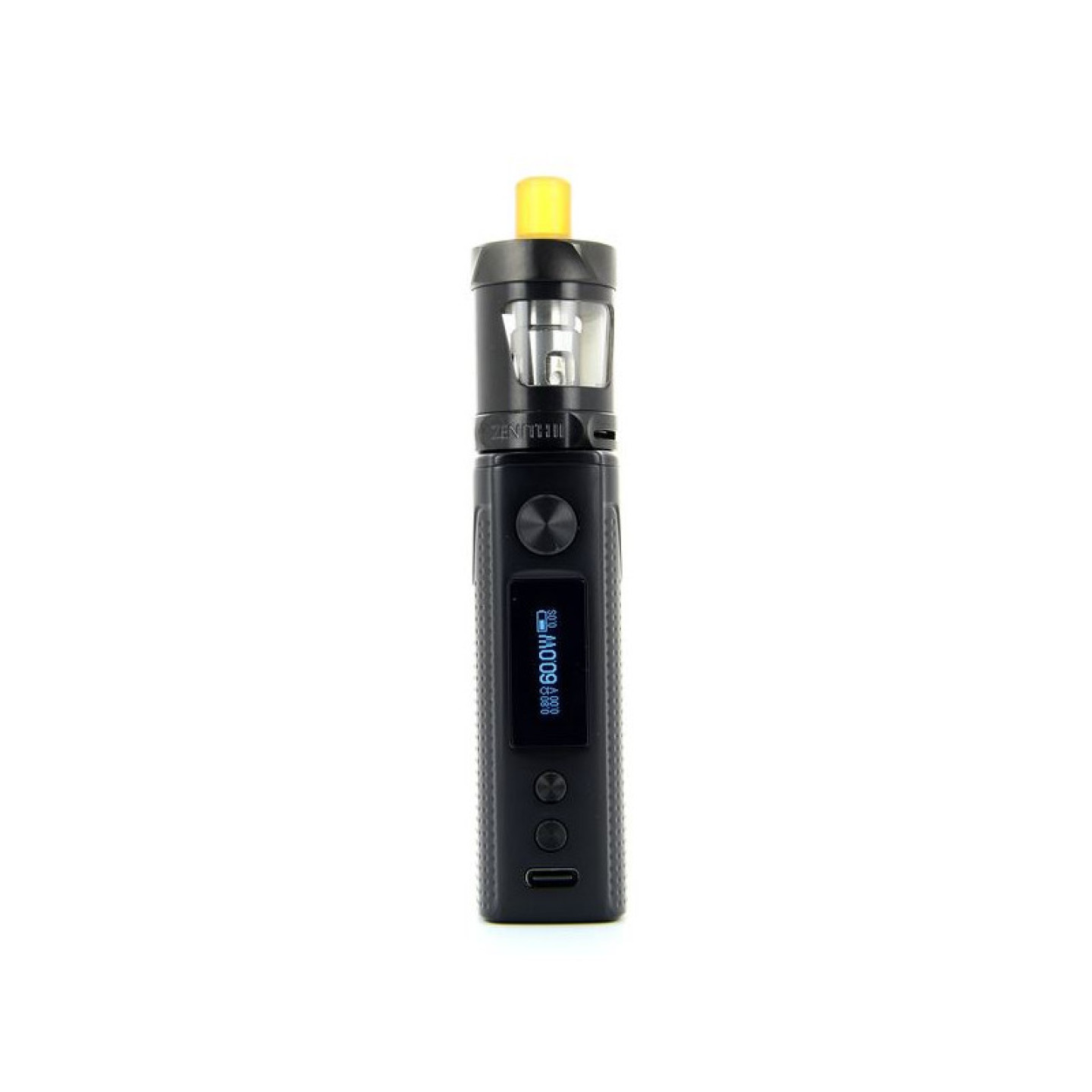 Kit Limax Innokin, vue 4