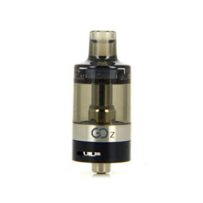 Clearomiseur GoZ Innokin coloris Black