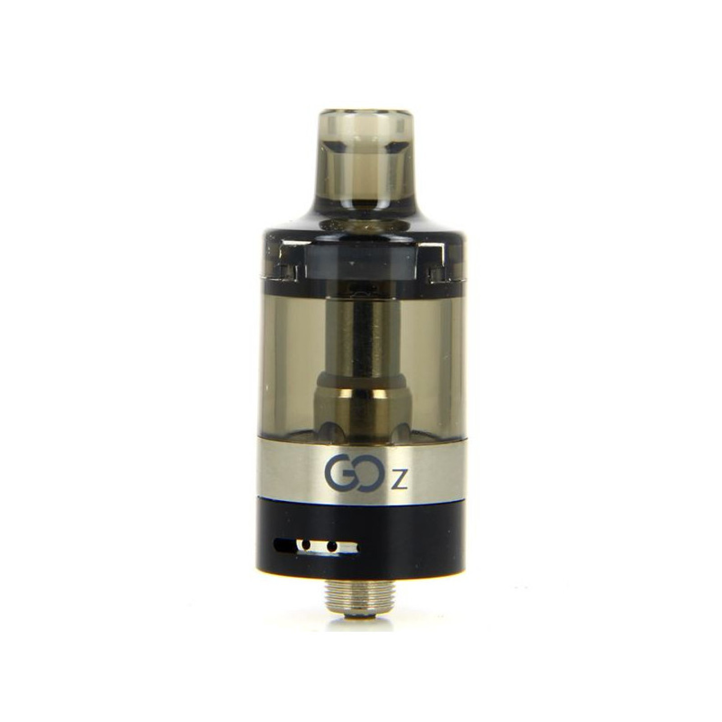 Clearomiseur GoZ Innokin coloris Black