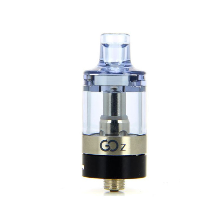 Clearomiseur GoZ Innokin coloris Blue