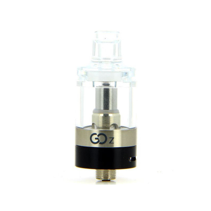 Clearomiseur GoZ Innokin coloris Clear