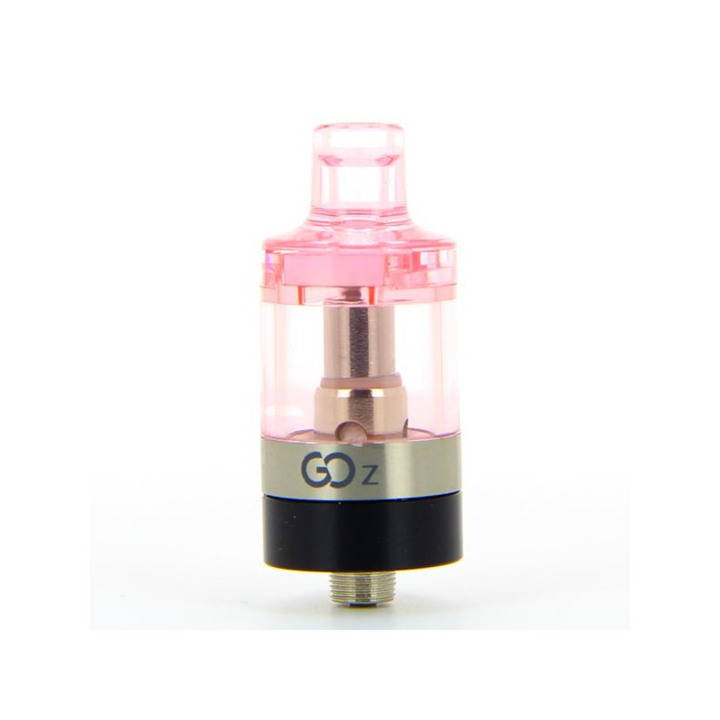Clearomiseur GoZ Innokin coloris Light Pink