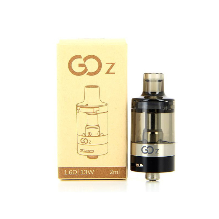 Clearomiseur GoZ Innokin, pièces détachées