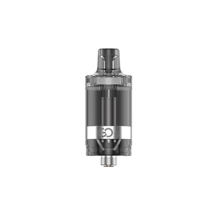 Clearomiseur Go S MTL Innokin coloris Black