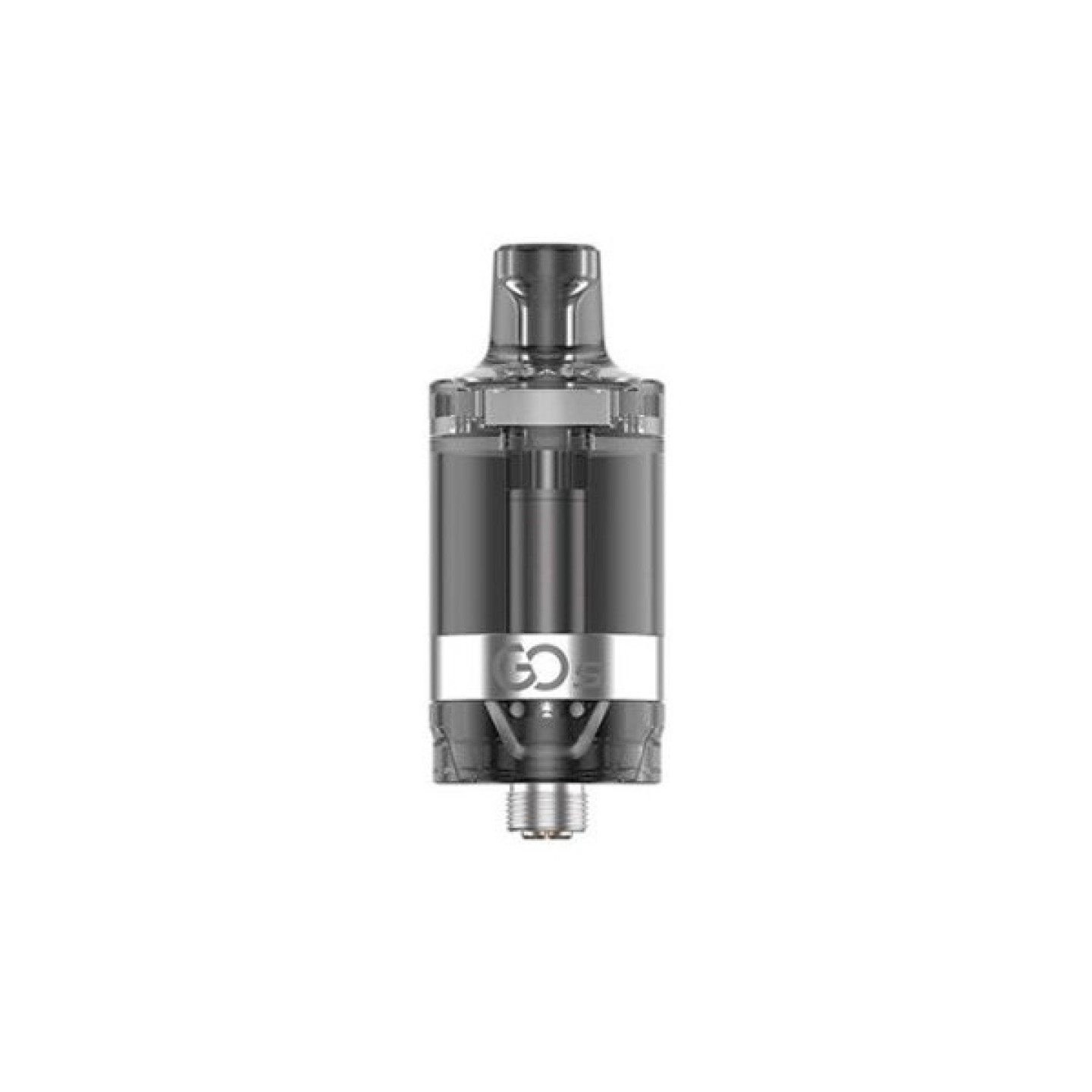 Clearomiseur Go S MTL Innokin coloris Black
