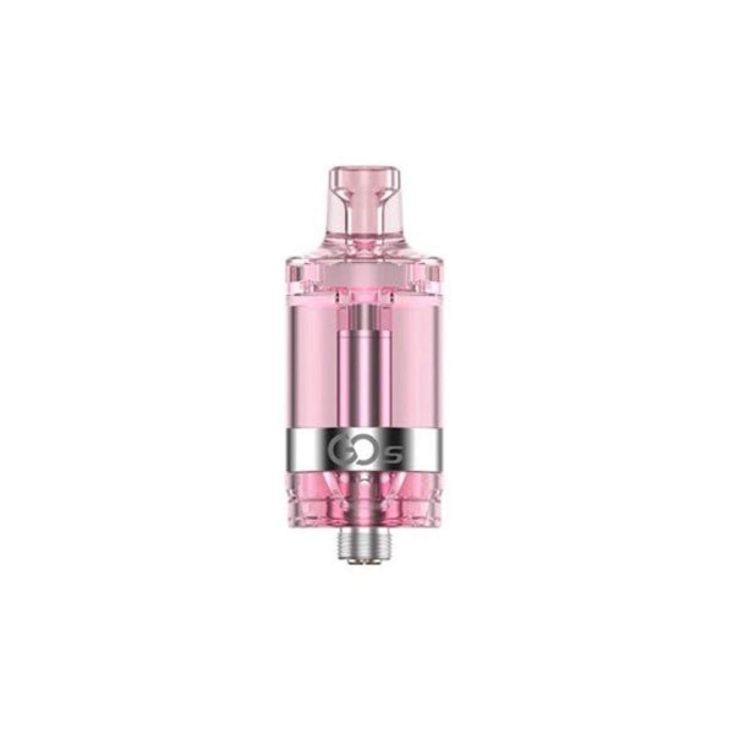 Clearomiseur Go S MTL Innokin coloris Pink