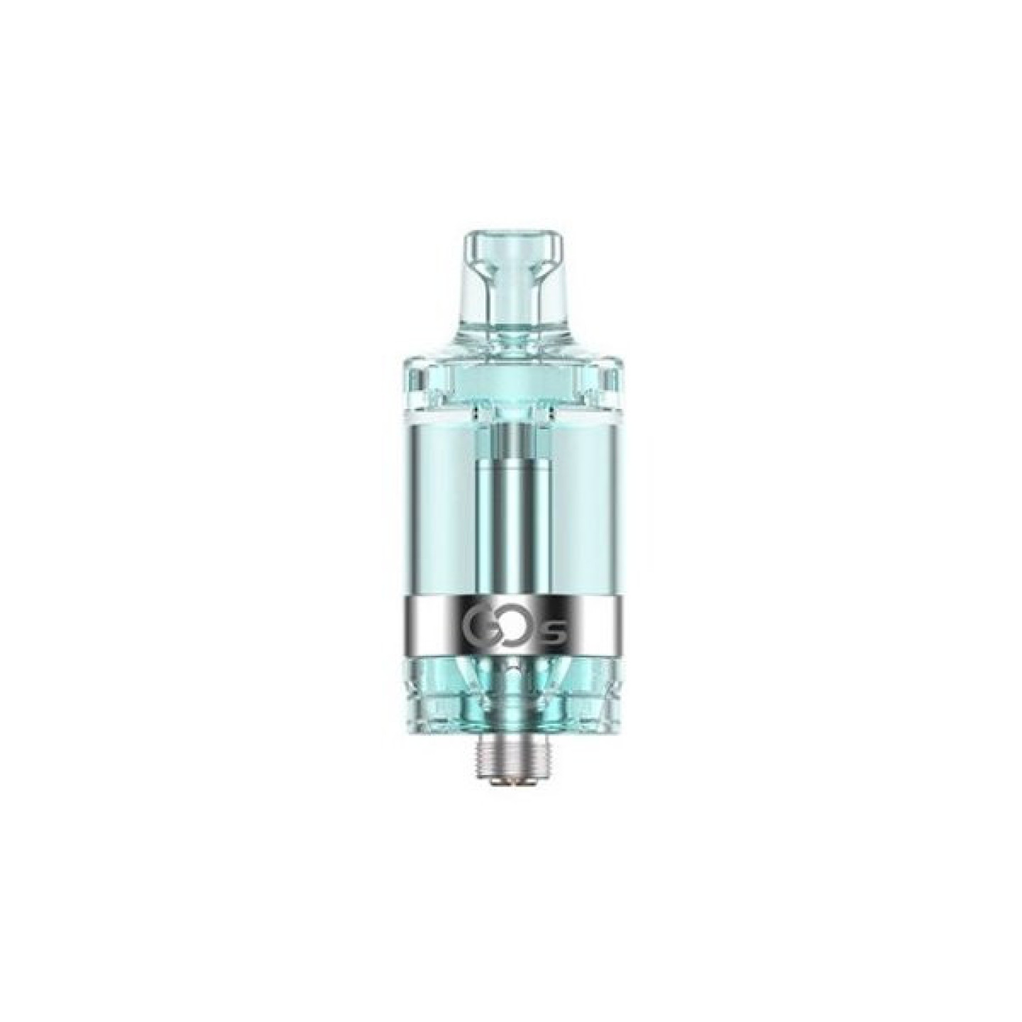 Clearomiseur Go S MTL Innokin coloris Light Blue