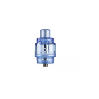 Clearomiseur GoMax Innokin coloris Blue