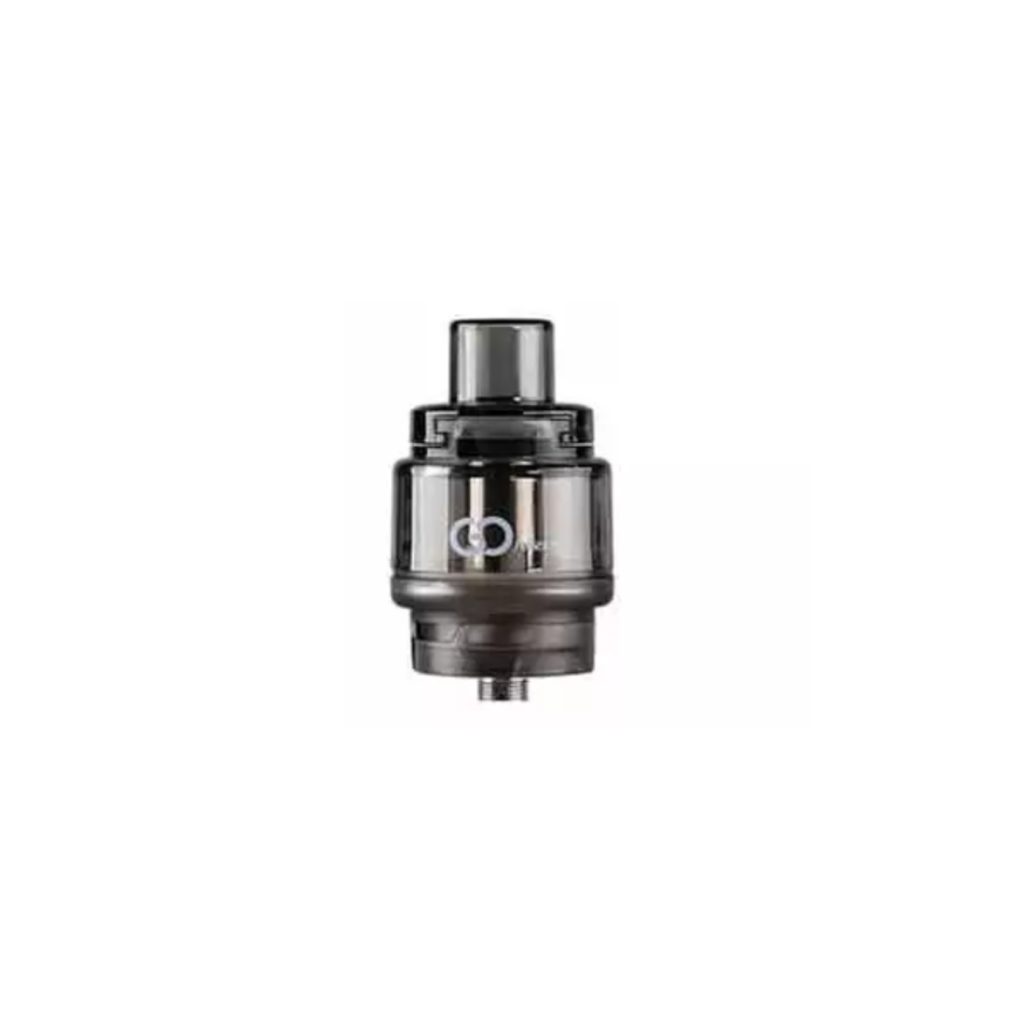 Clearomiseur GoMax Innokin coloris Black