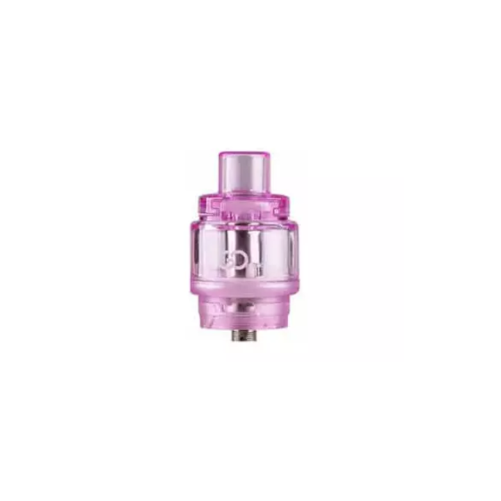 Clearomiseur GoMax Innokin coloris Pink