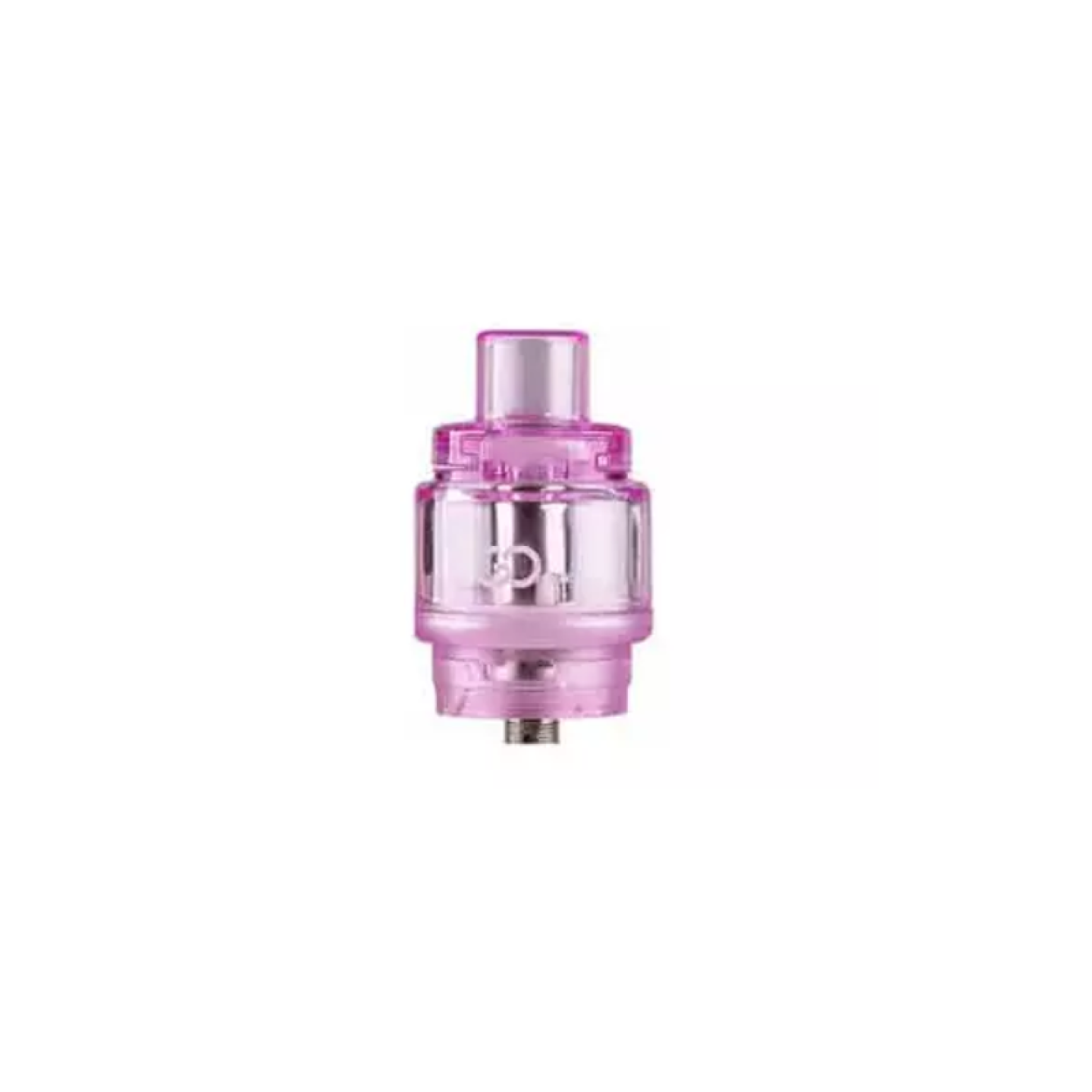 Clearomiseur GoMax Innokin coloris Pink