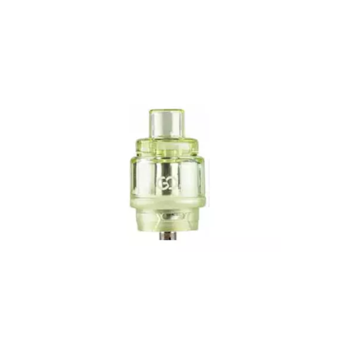 Clearomiseur GoMax Innokin coloris Green
