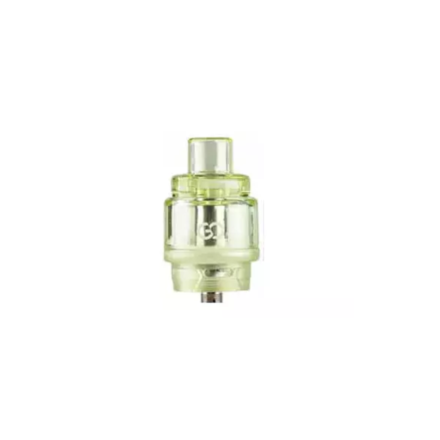 Clearomiseur GoMax Innokin coloris Green