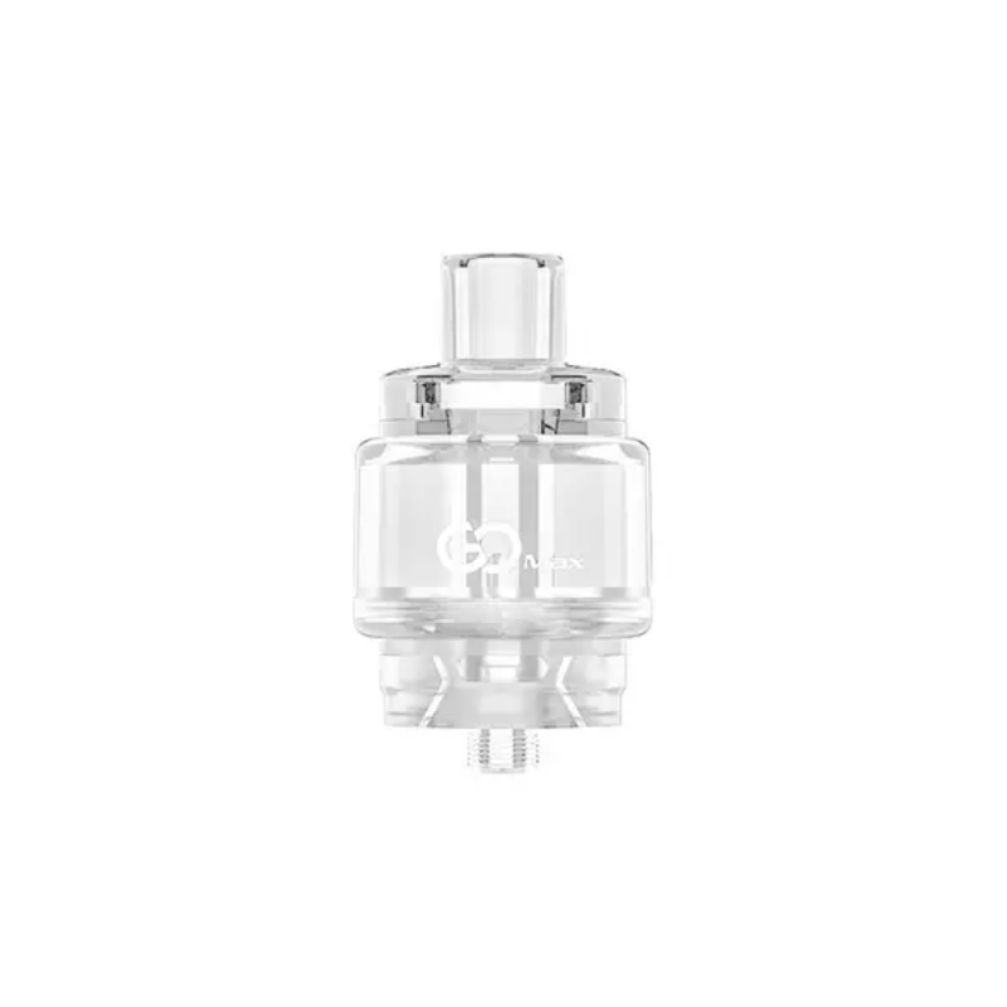 Clearomiseur GoMax Innokin coloris Transparent
