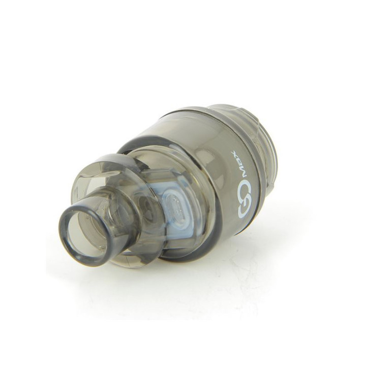 Clearomiseur GoMax Innokin, pièces détachées 1